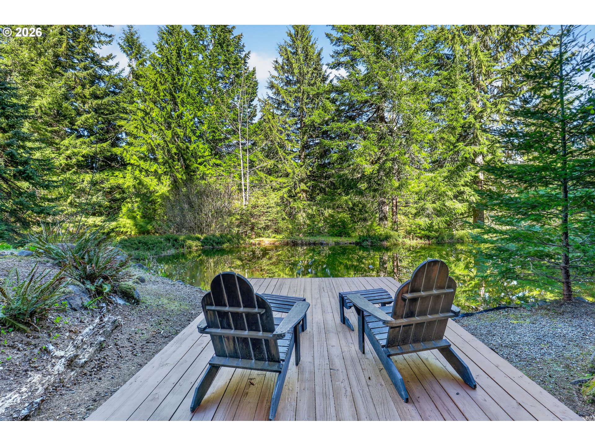 18685 E Aschoff Rd Property Photo 38