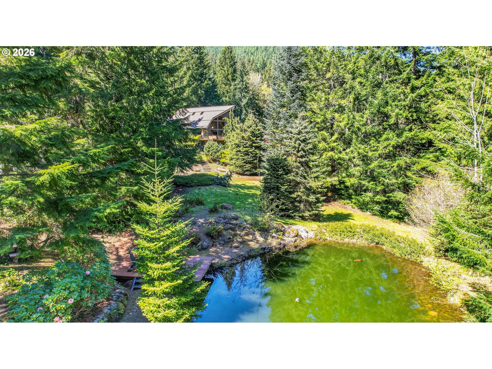18685 E Aschoff Rd Property Photo 39