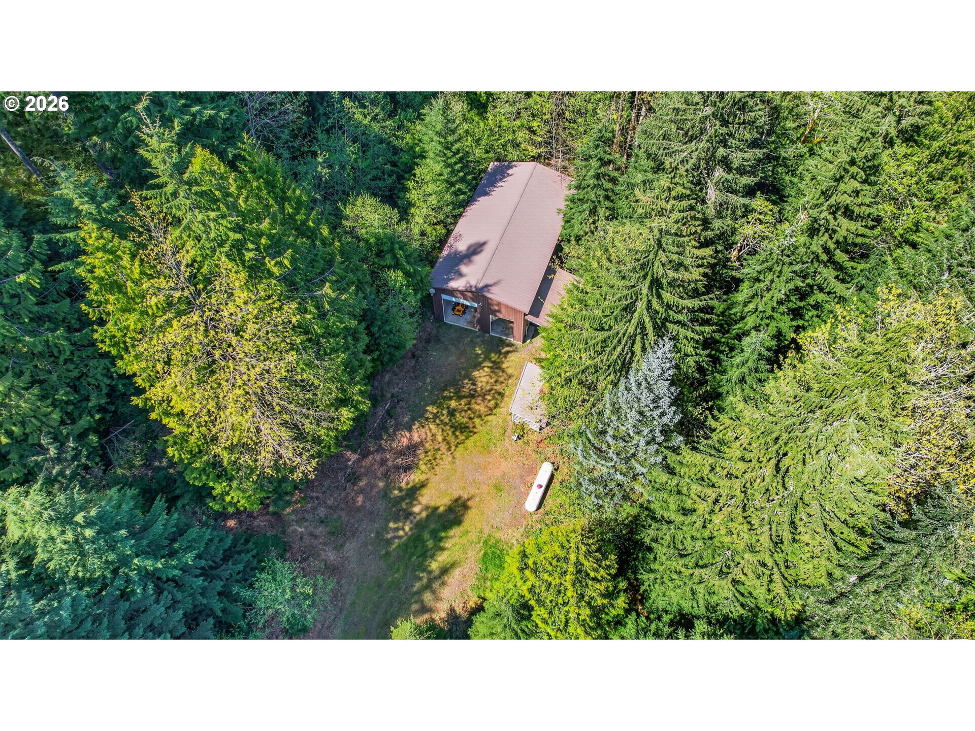 18685 E Aschoff Rd Property Photo 41
