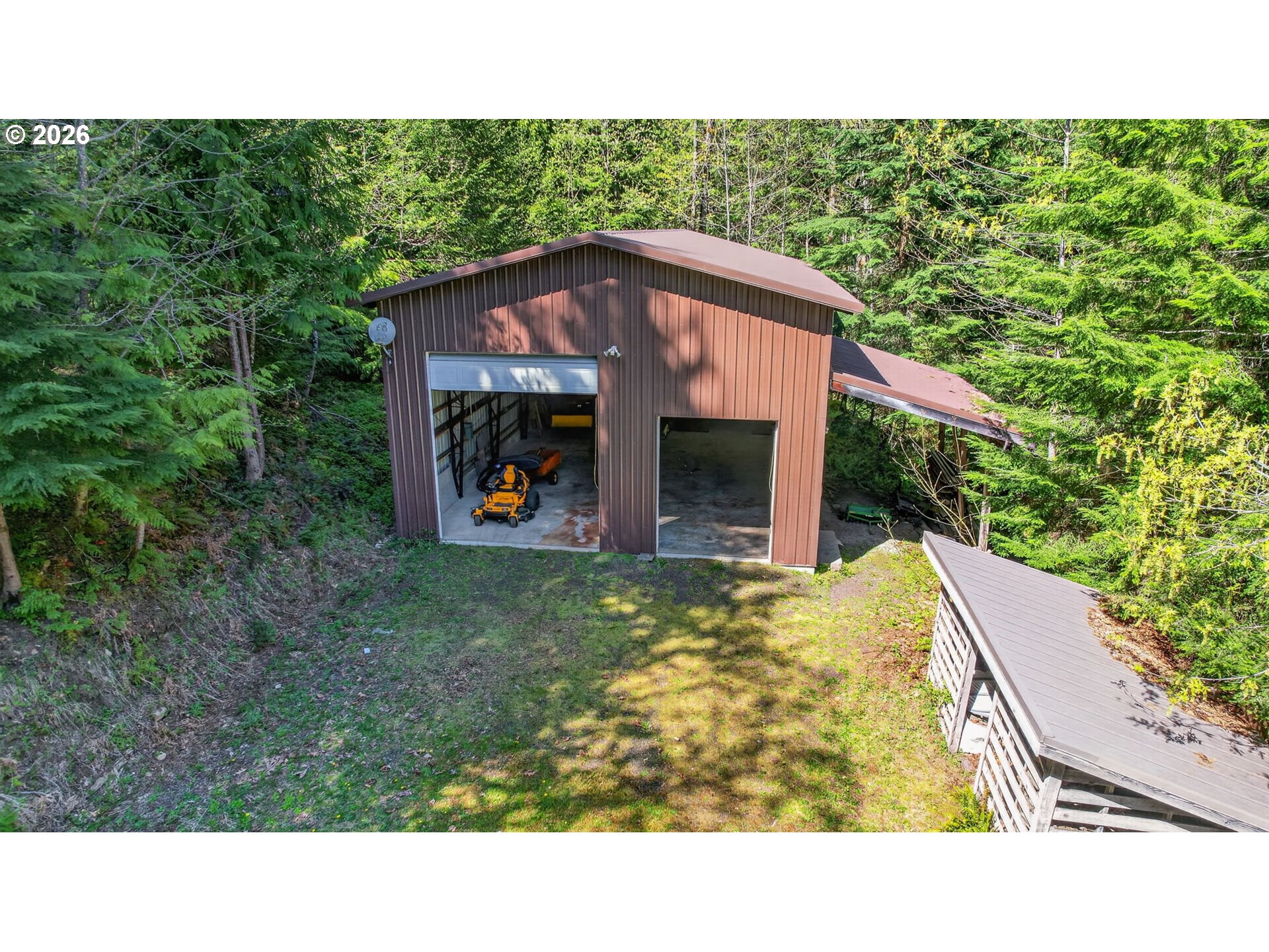 18685 E Aschoff Rd Property Photo 42