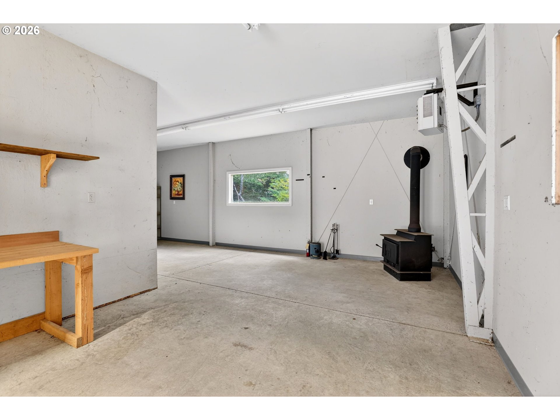 18685 E Aschoff Rd Property Photo 44
