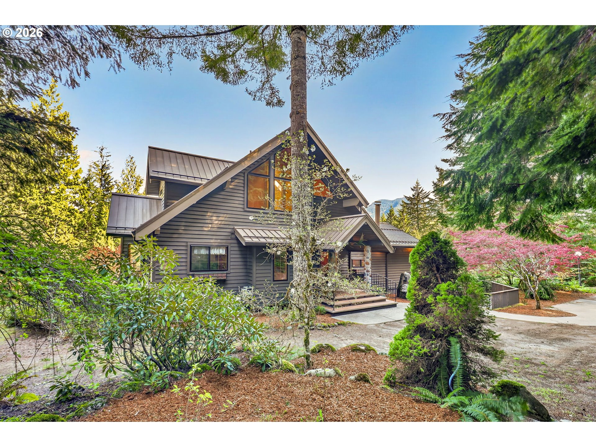 18685 E Aschoff Rd Property Photo 45
