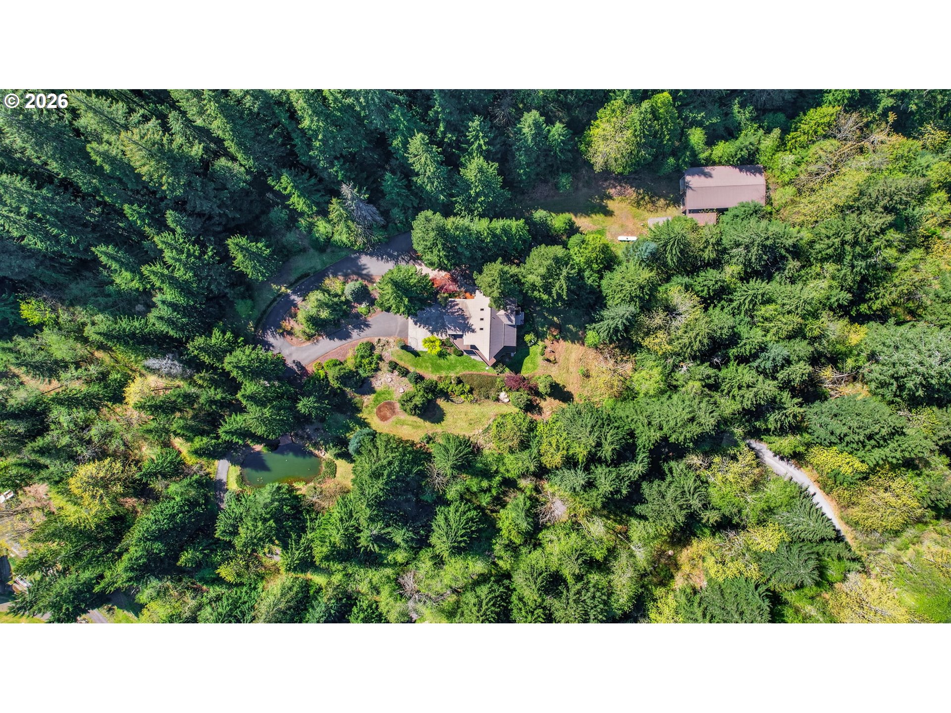 18685 E Aschoff Rd Property Photo 46