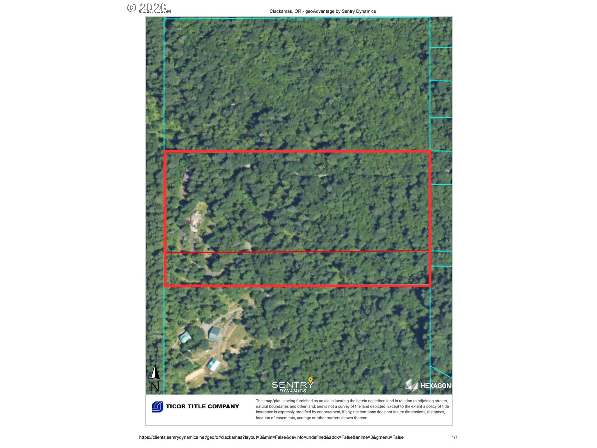 18685 E Aschoff Rd Property Photo 48