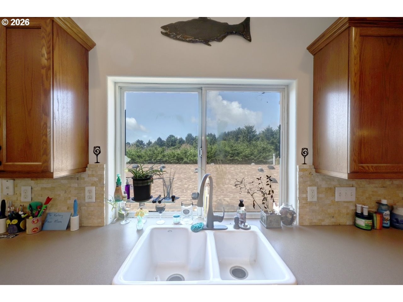 324 Elk Run Ave Property Photo 11