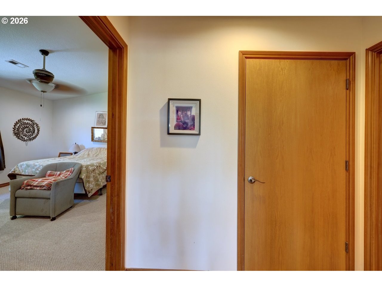 324 Elk Run Ave Property Photo 14