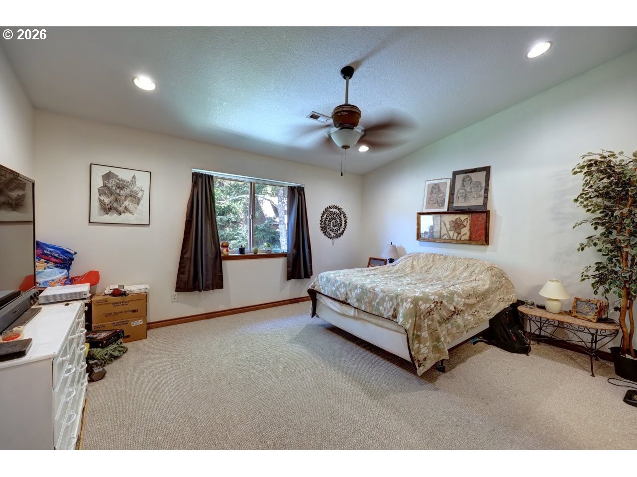 324 Elk Run Ave Property Photo 15