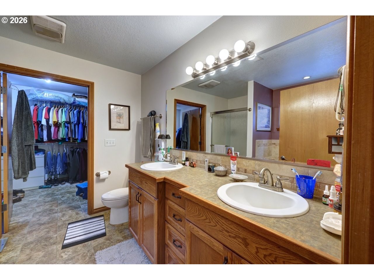 324 Elk Run Ave Property Photo 16