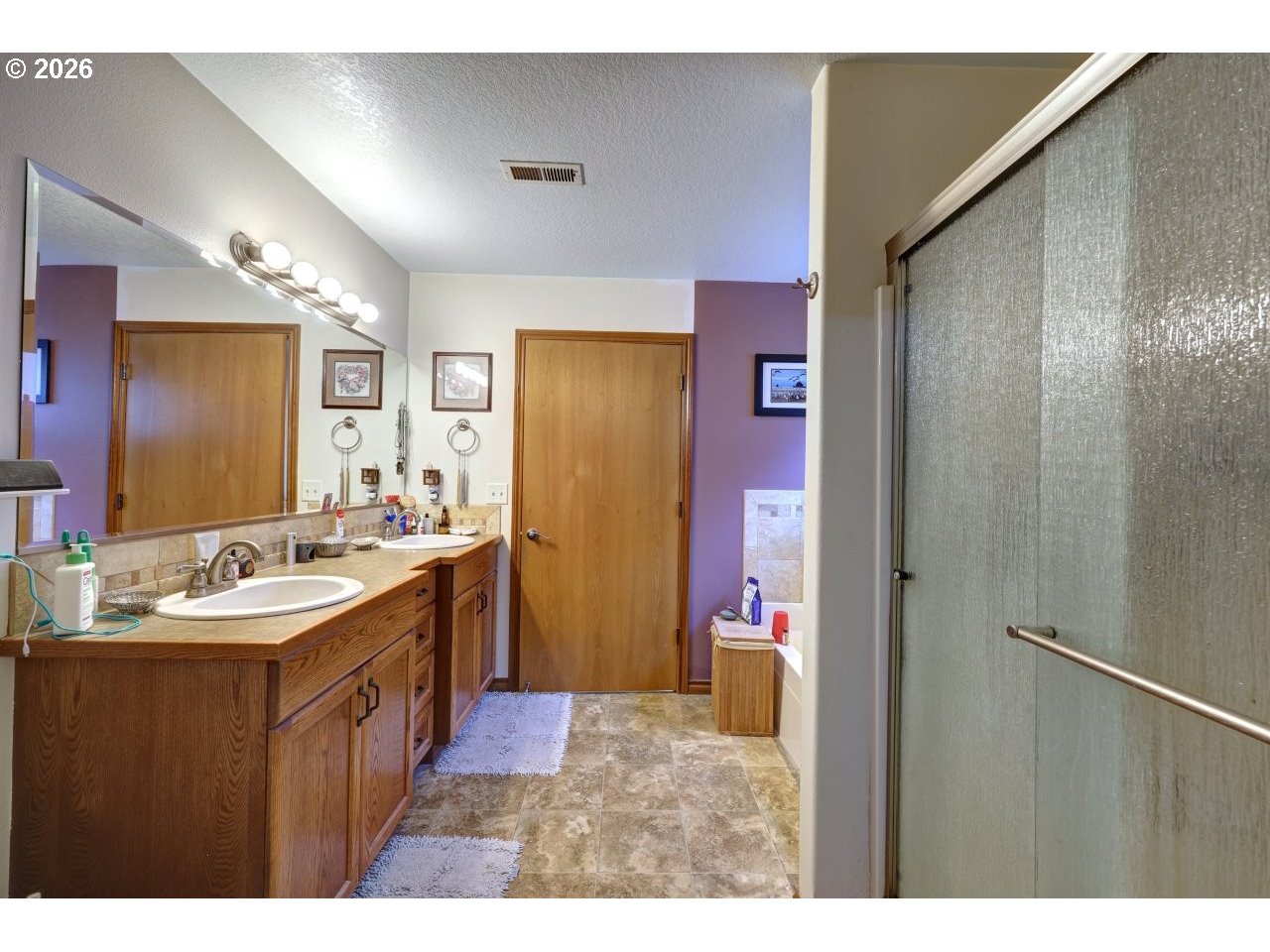 324 Elk Run Ave Property Photo 17