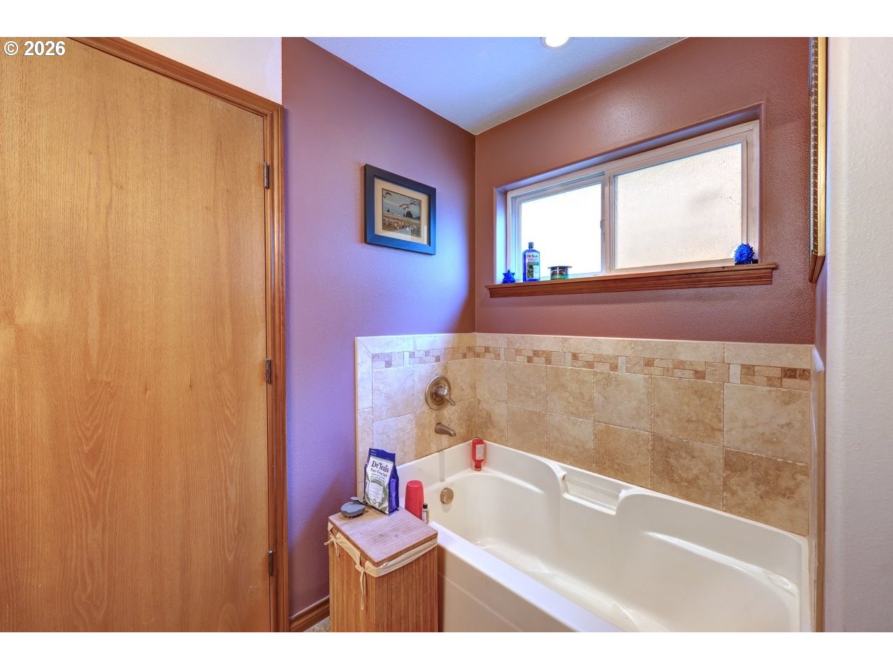 324 Elk Run Ave Property Photo 18
