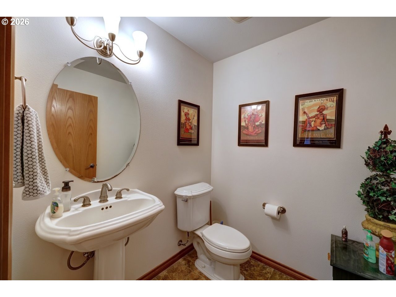 324 Elk Run Ave Property Photo 21