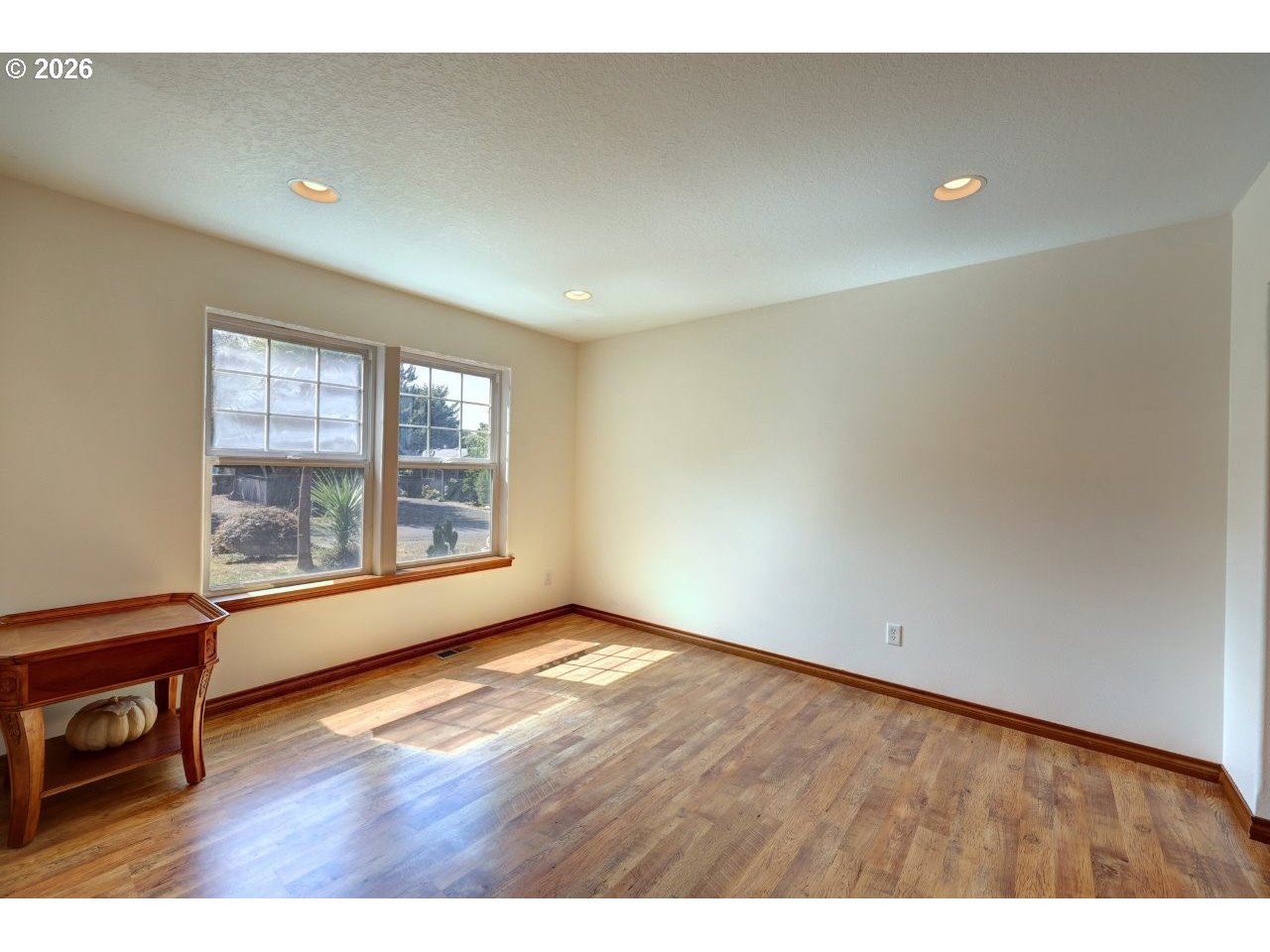 324 Elk Run Ave Property Photo 23