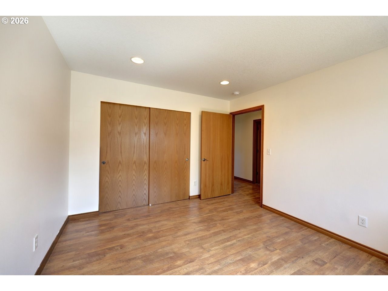 324 Elk Run Ave Property Photo 24