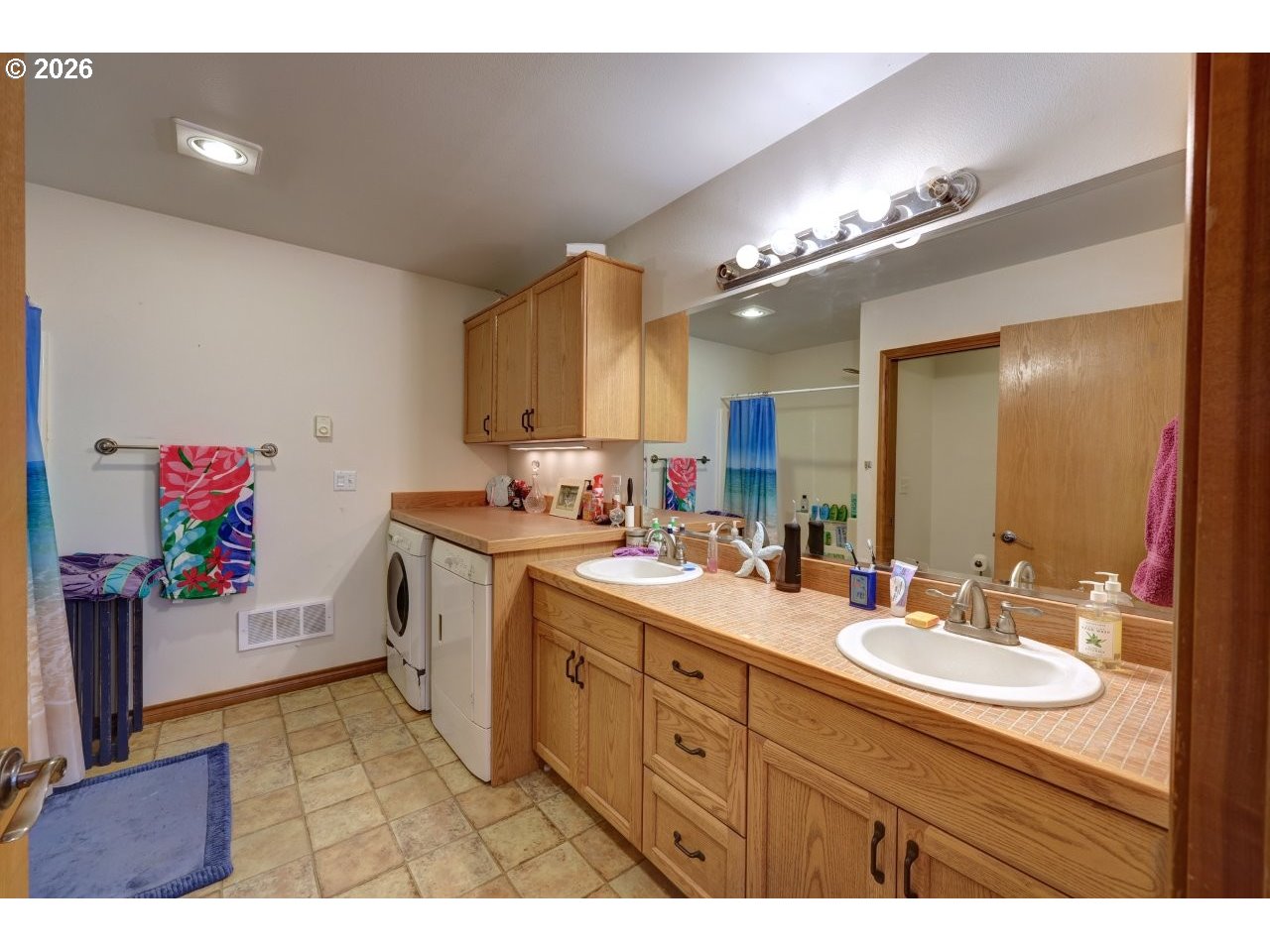 324 Elk Run Ave Property Photo 25