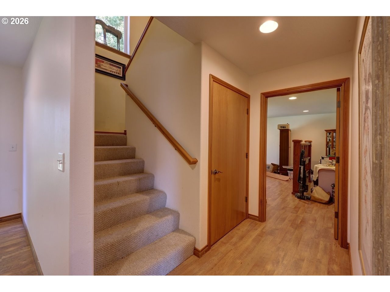 324 Elk Run Ave Property Photo 27