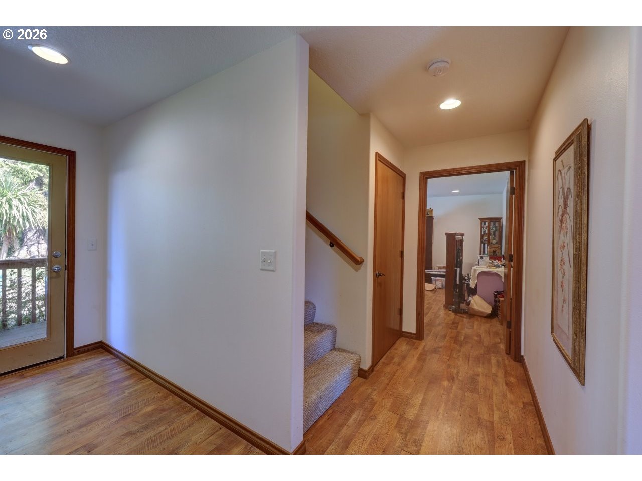 324 Elk Run Ave Property Photo 29