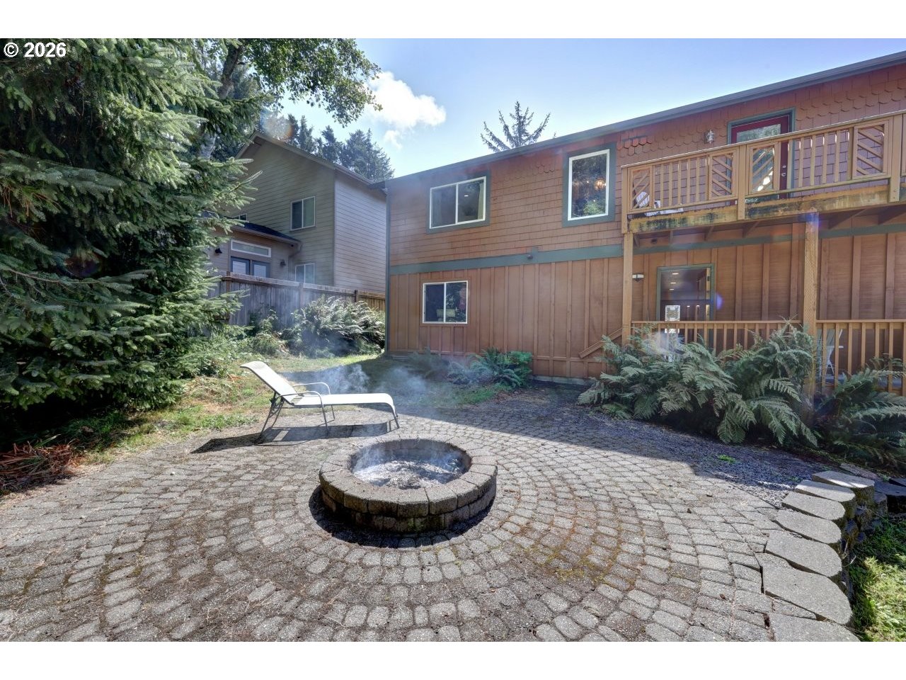 324 Elk Run Ave Property Photo 30