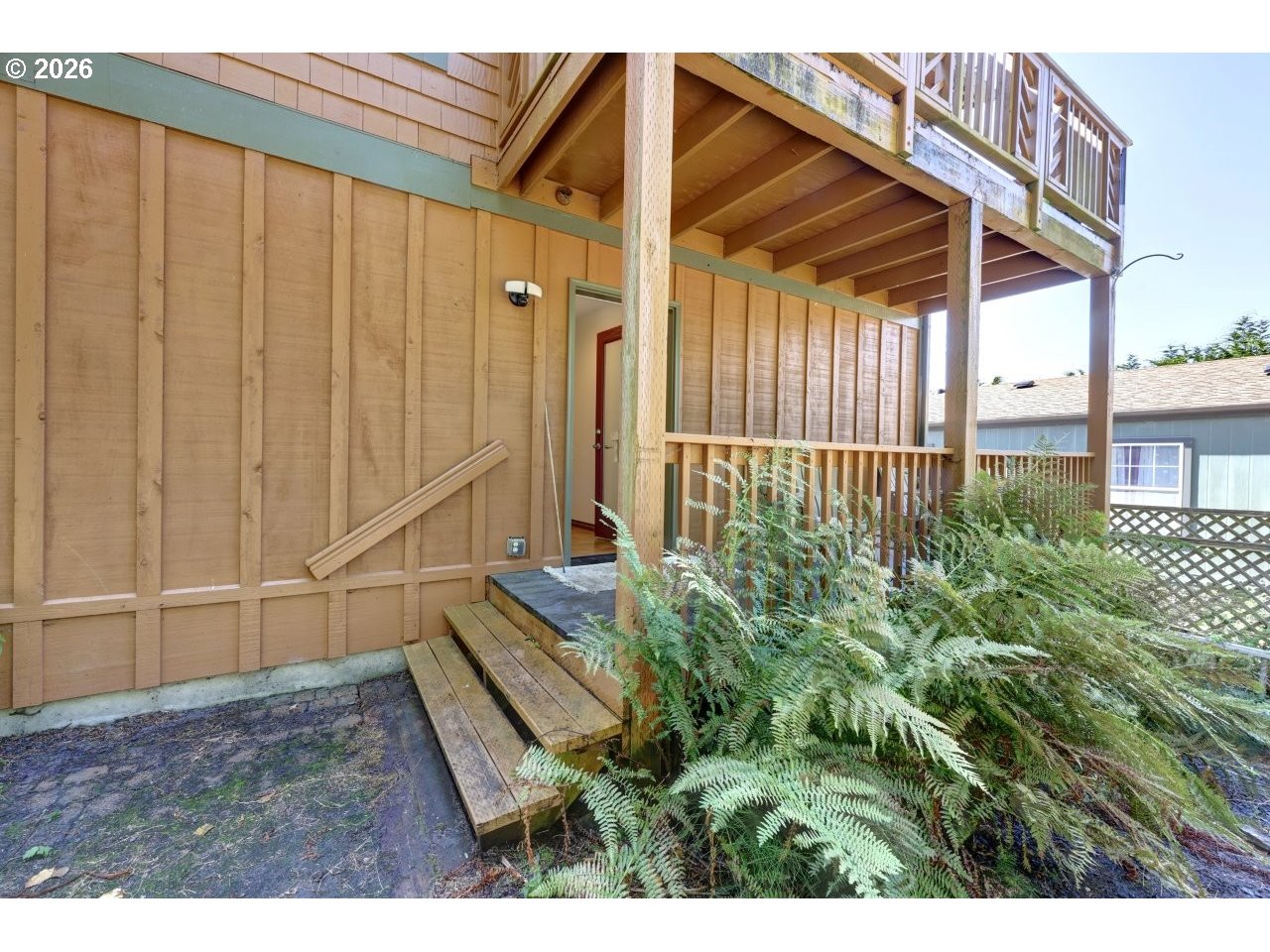 324 Elk Run Ave Property Photo 31