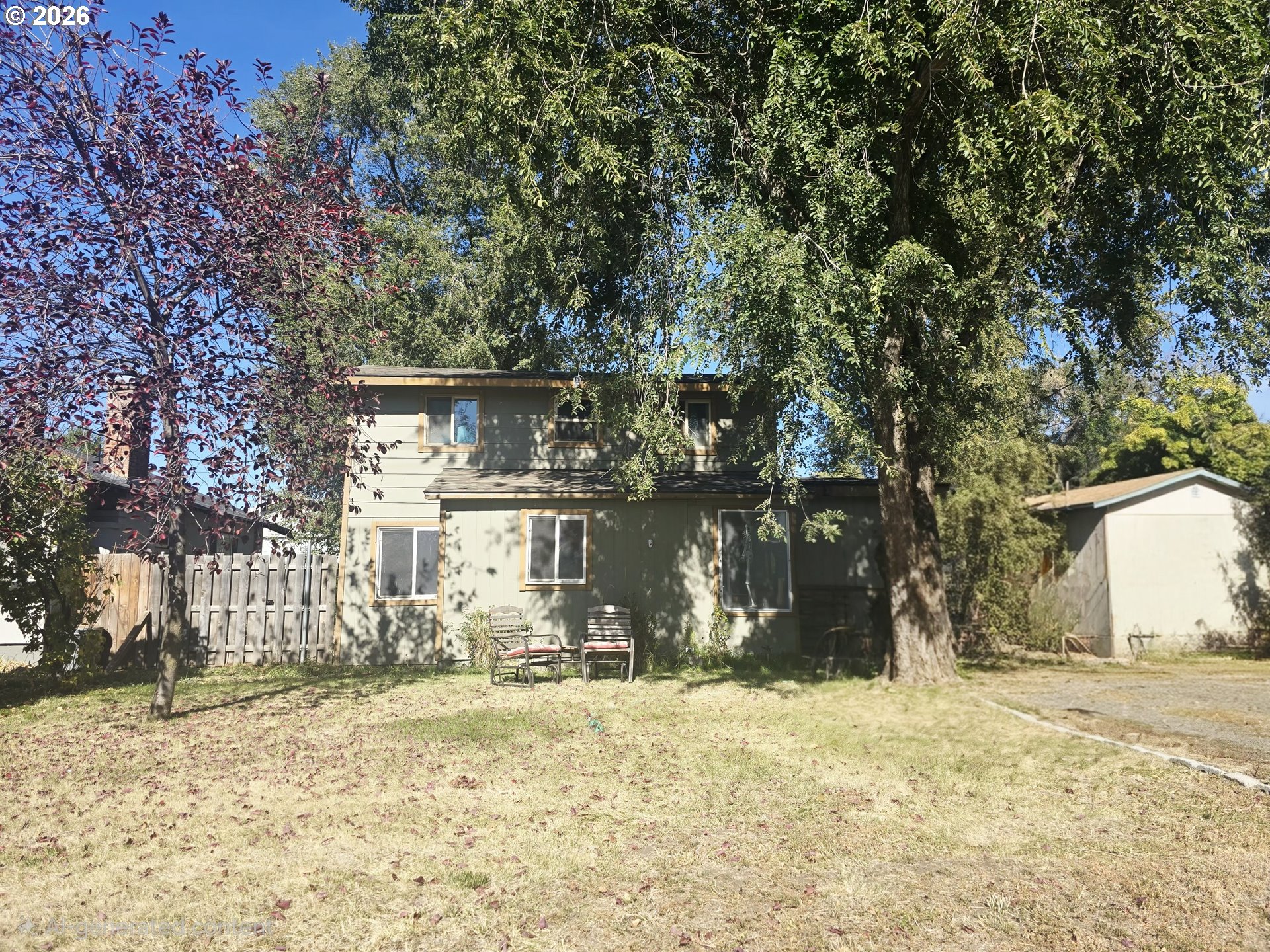 2005 Cove Ave Property Photo 1