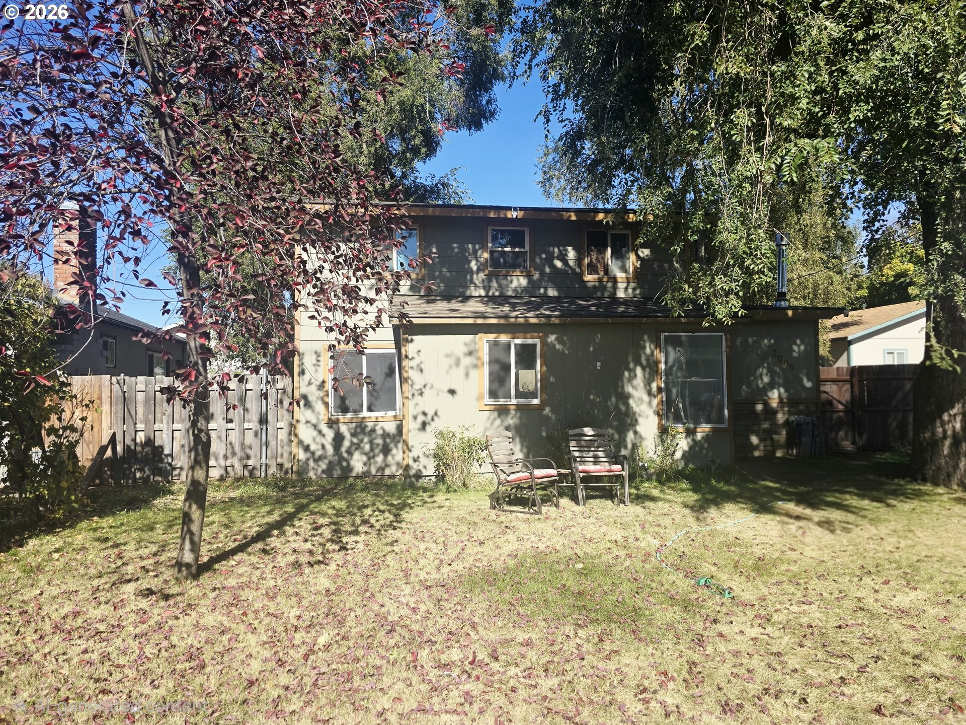2005 Cove Ave Property Photo 12