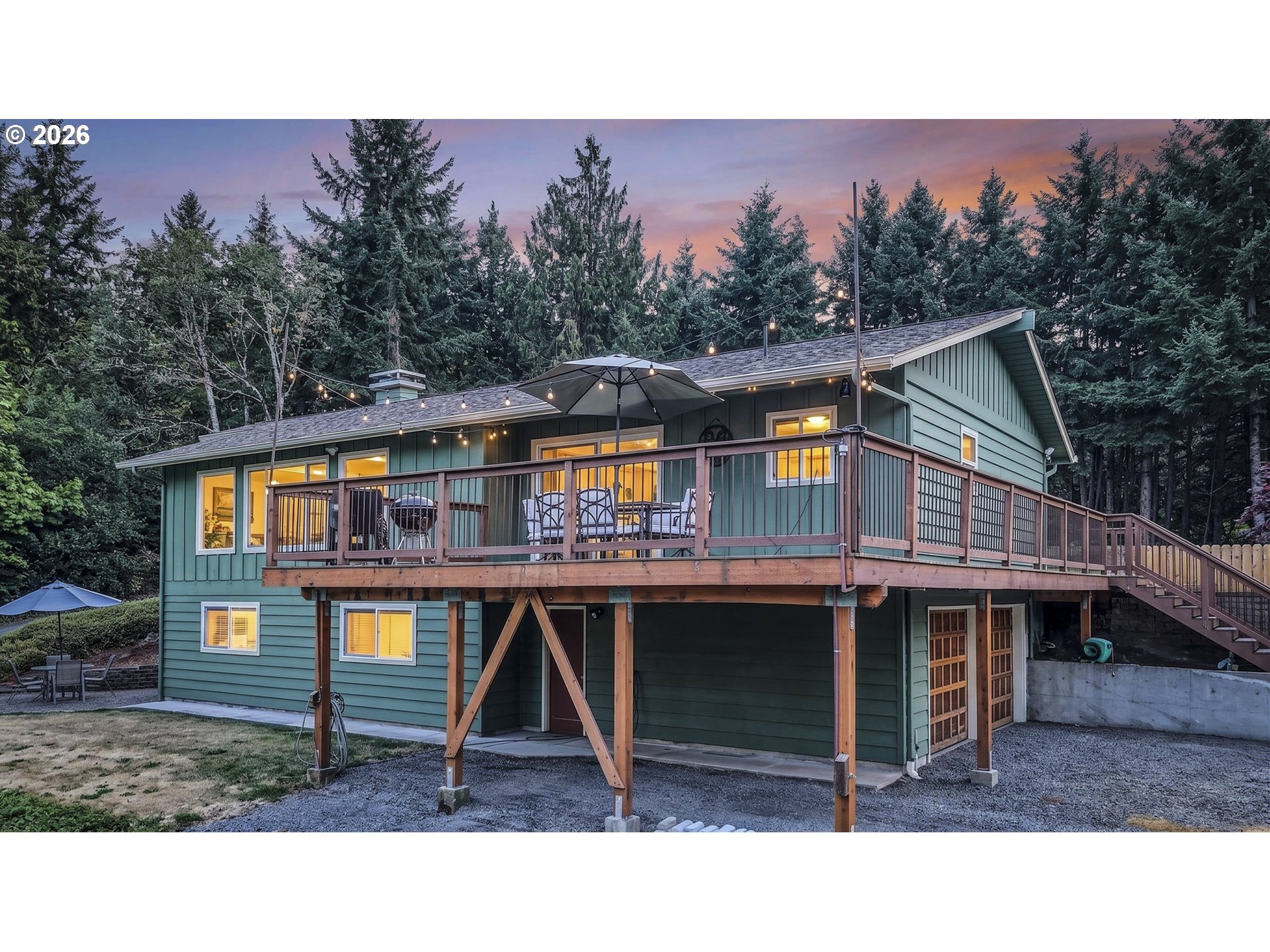 36780 Sw Laurelwood Rd Property Photo 1
