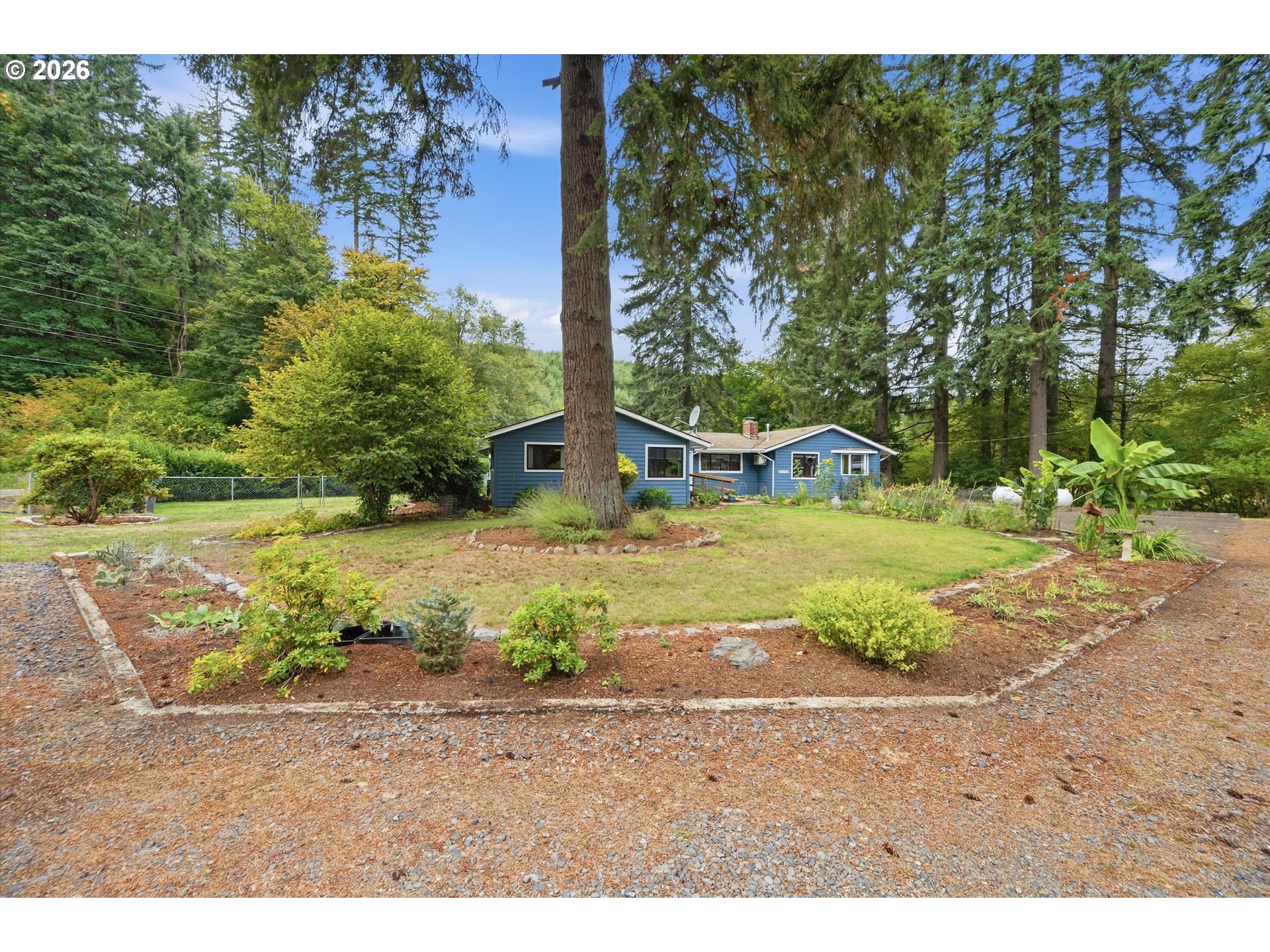 27539 Kingsley Rd Property Photo 1