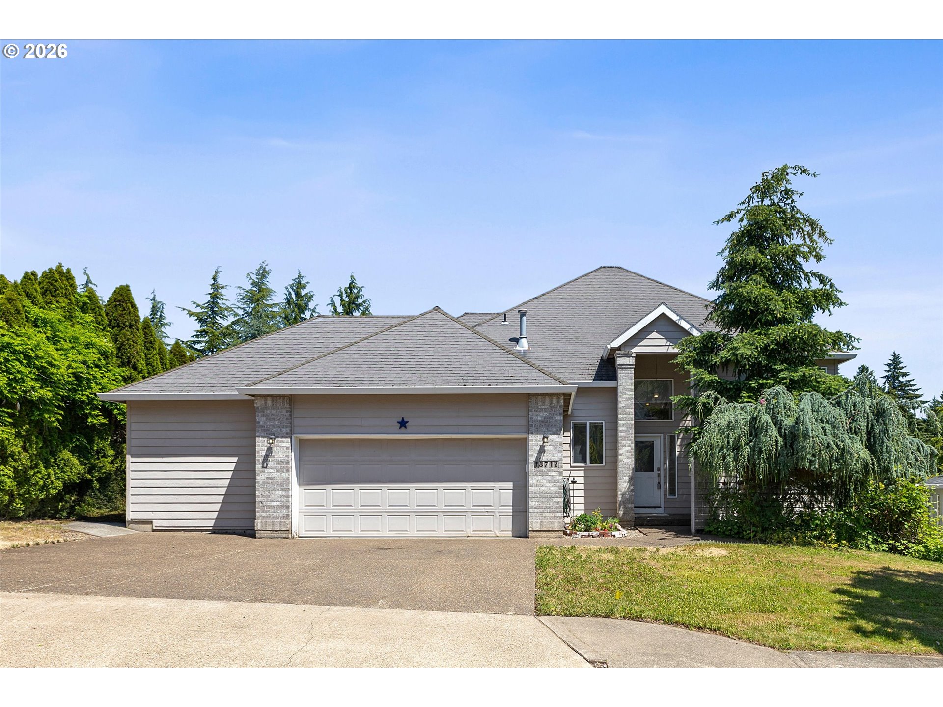 13712 SW 130TH PL