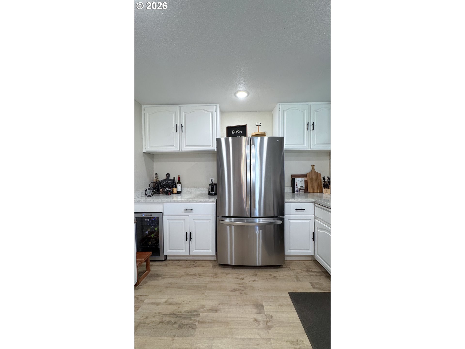 800 E St Property Photo 2