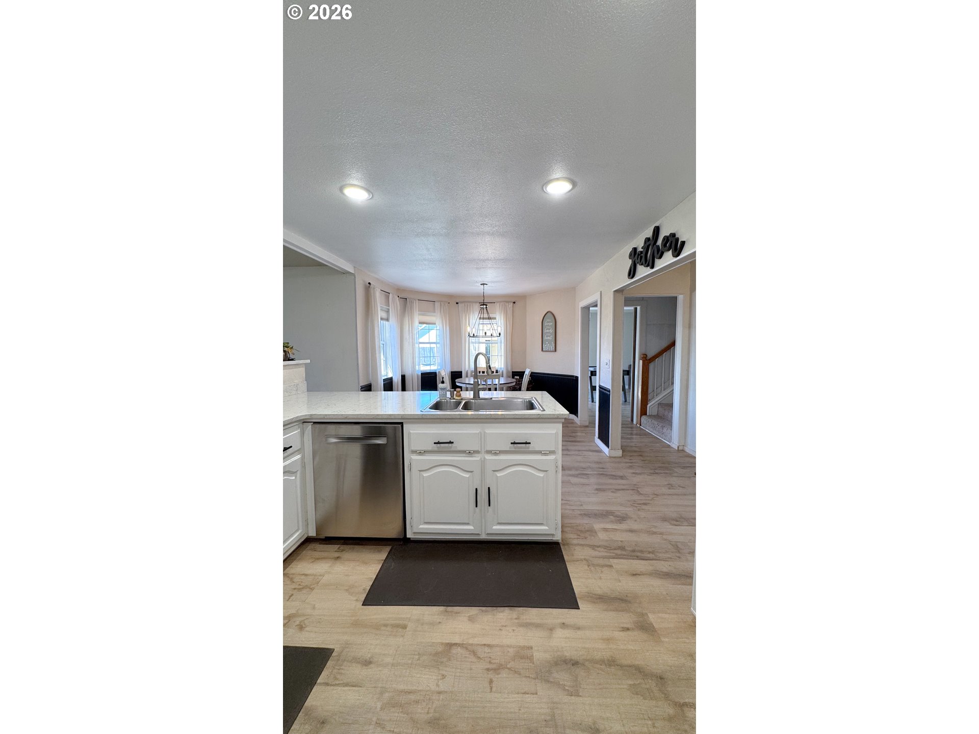 800 E St Property Photo 3