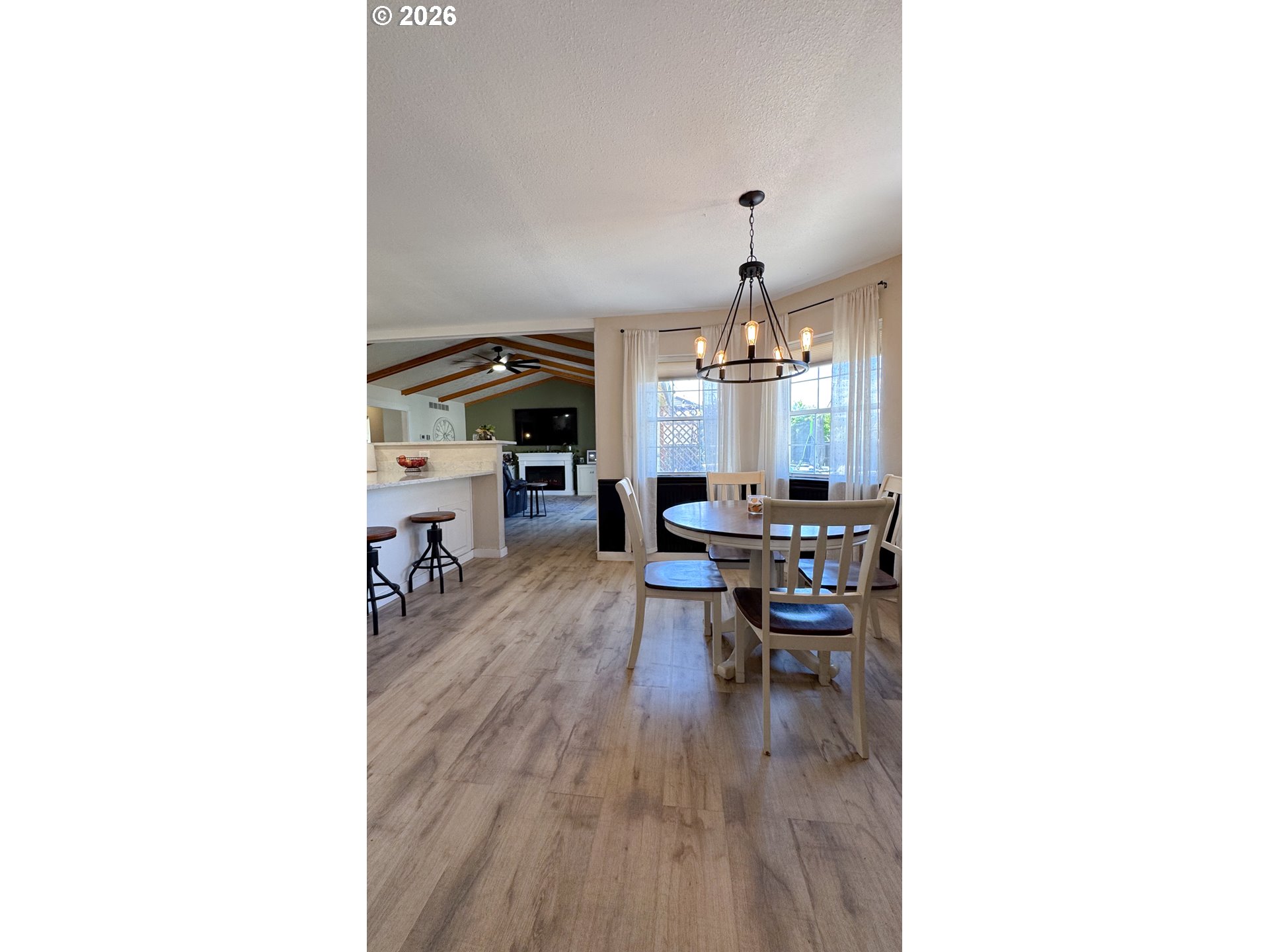 800 E St Property Photo 5