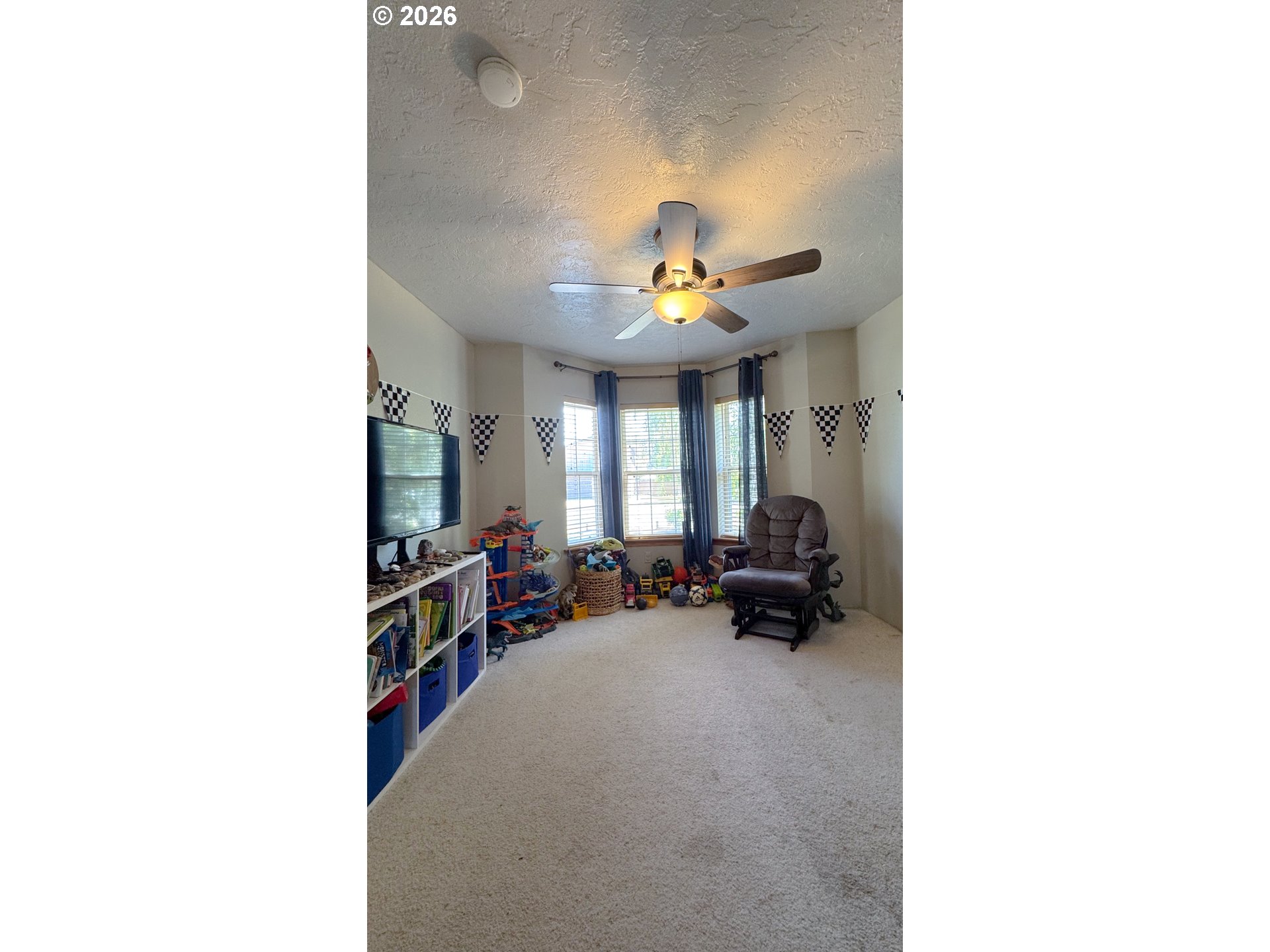 800 E St Property Photo 10