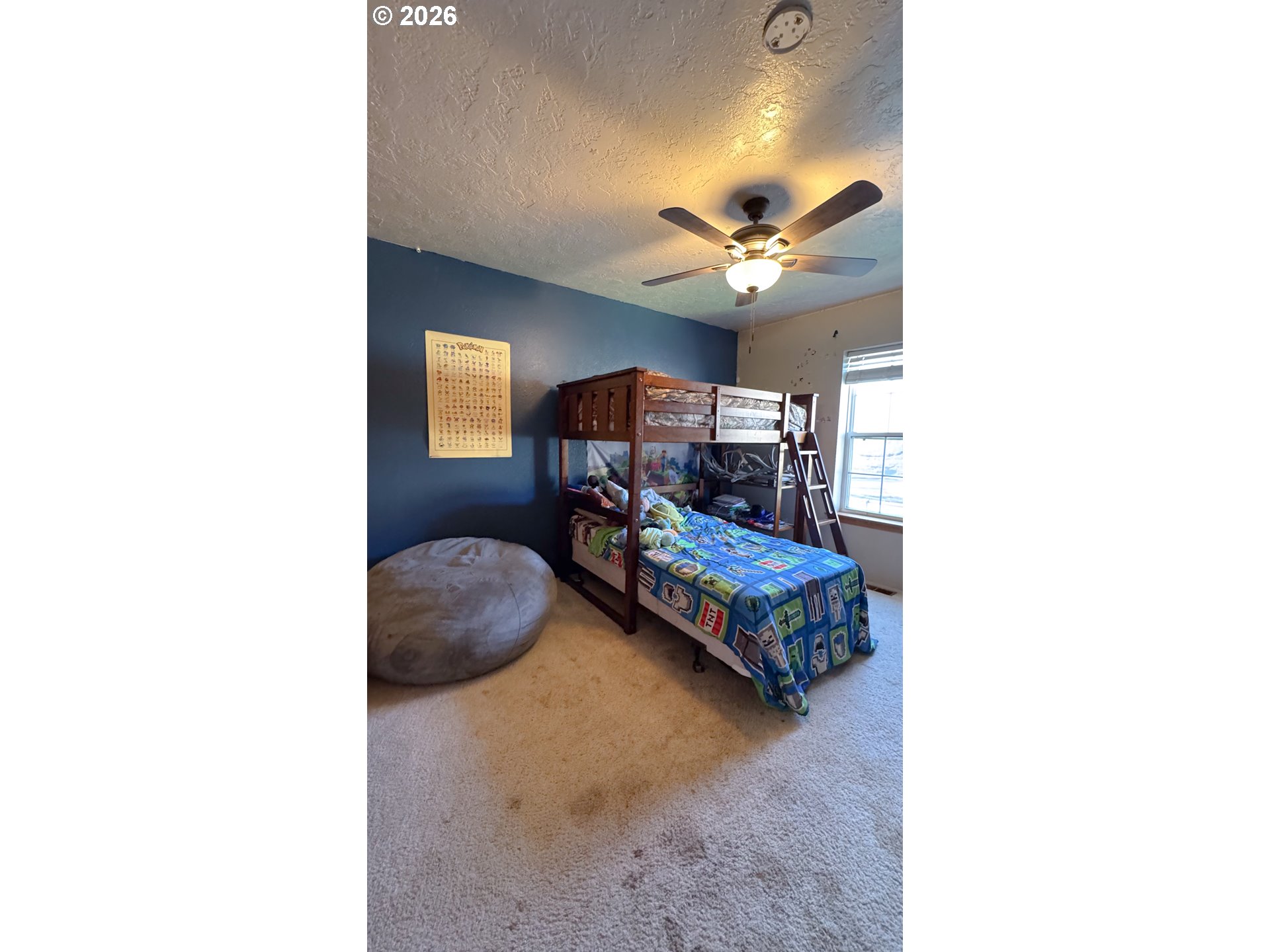 800 E St Property Photo 11