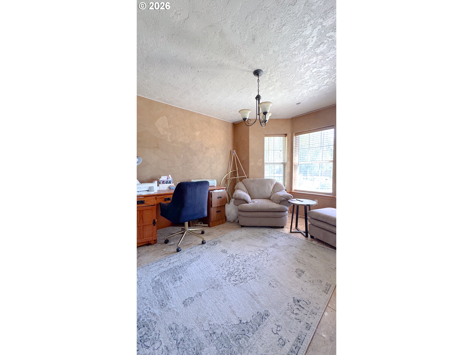 800 E St Property Photo 12