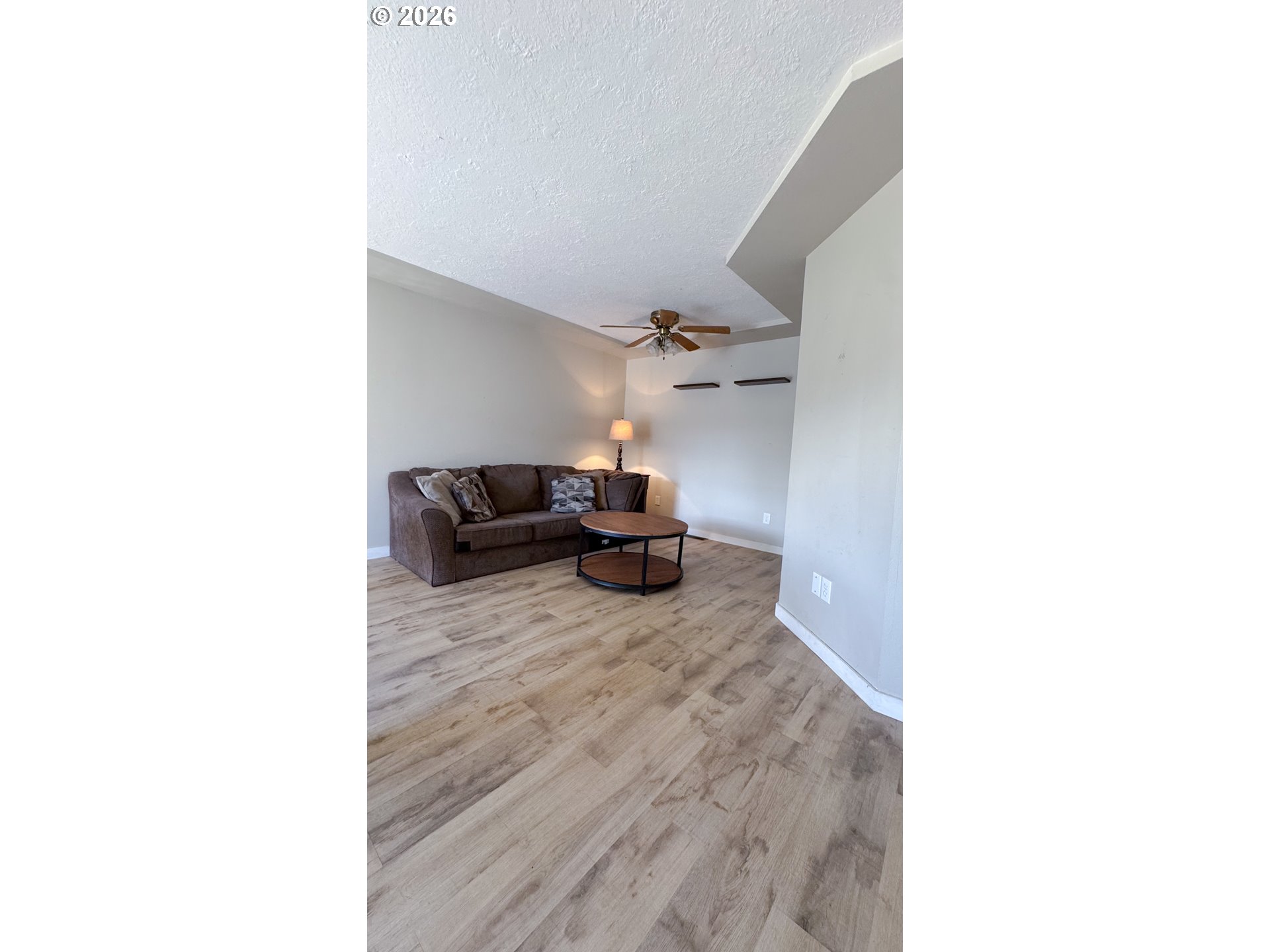 800 E St Property Photo 14