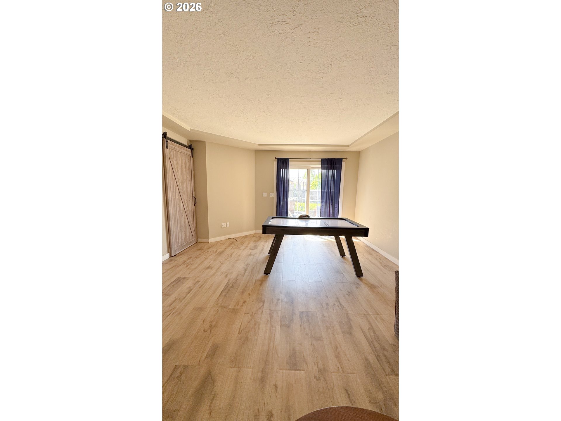 800 E St Property Photo 15