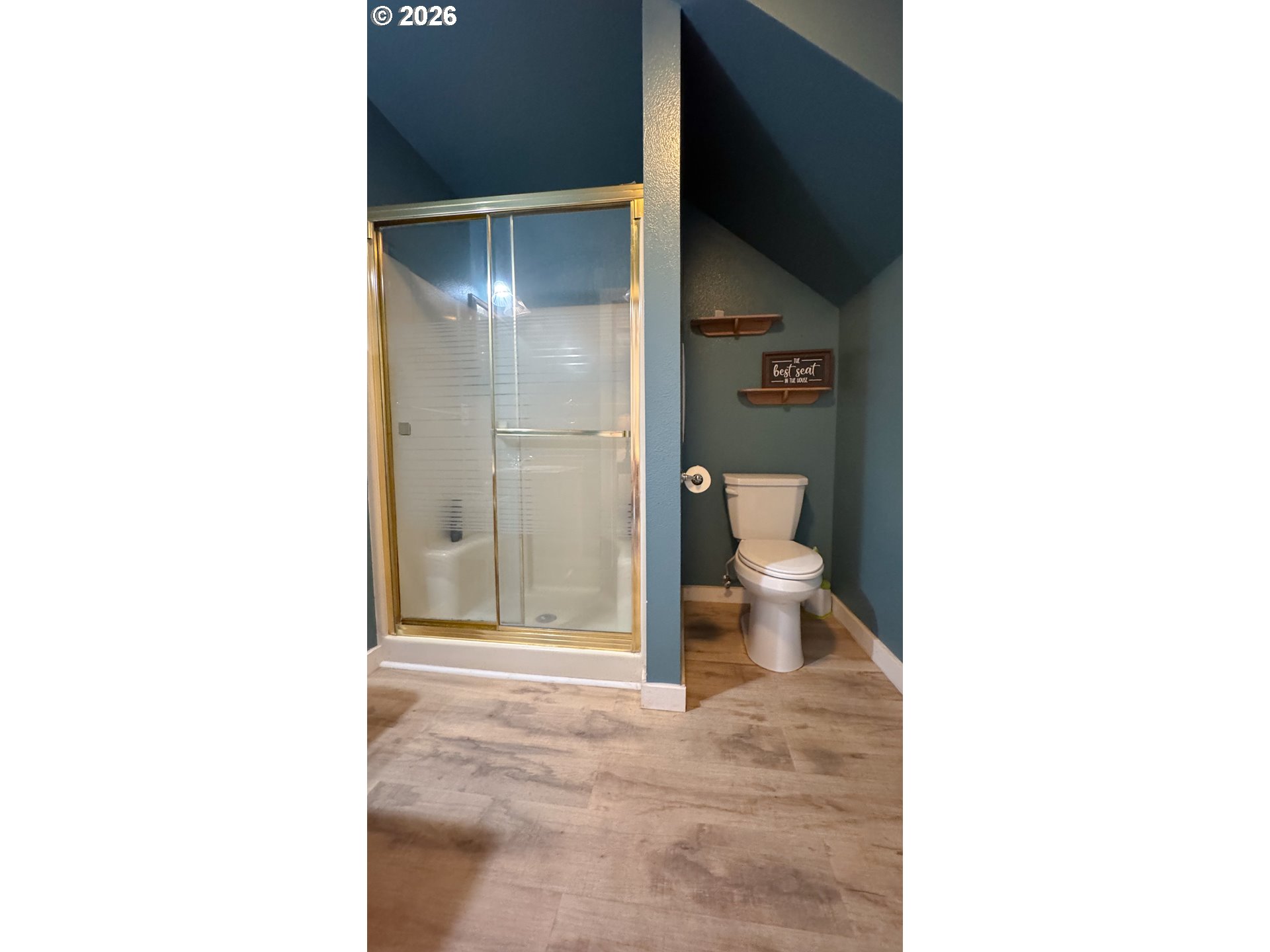 800 E St Property Photo 16
