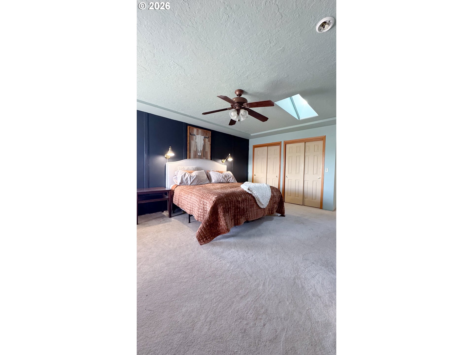 800 E St Property Photo 18