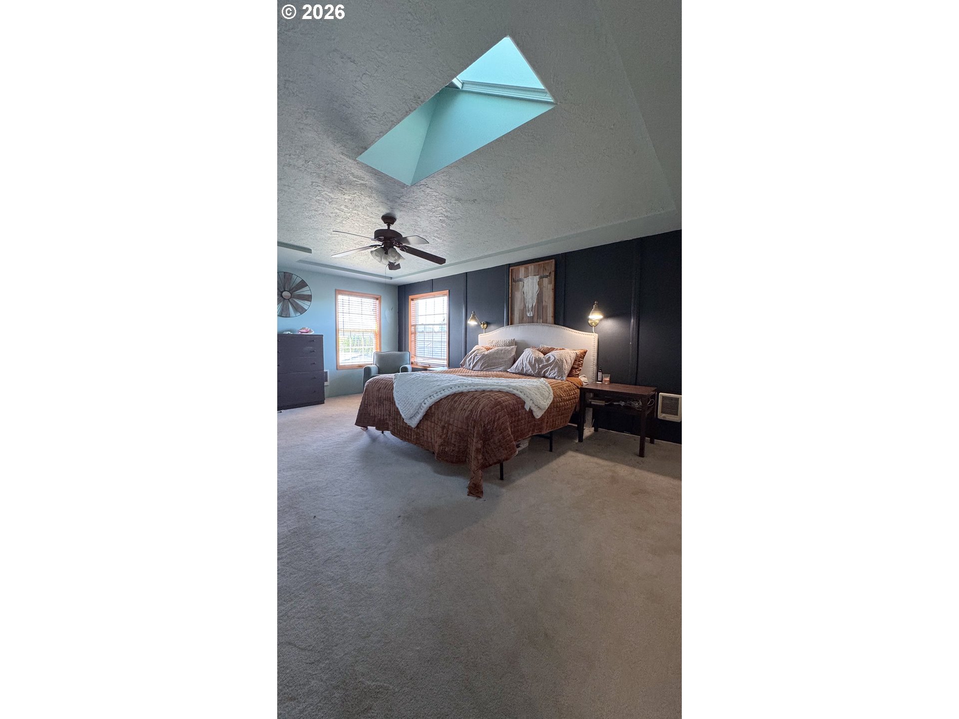 800 E St Property Photo 19