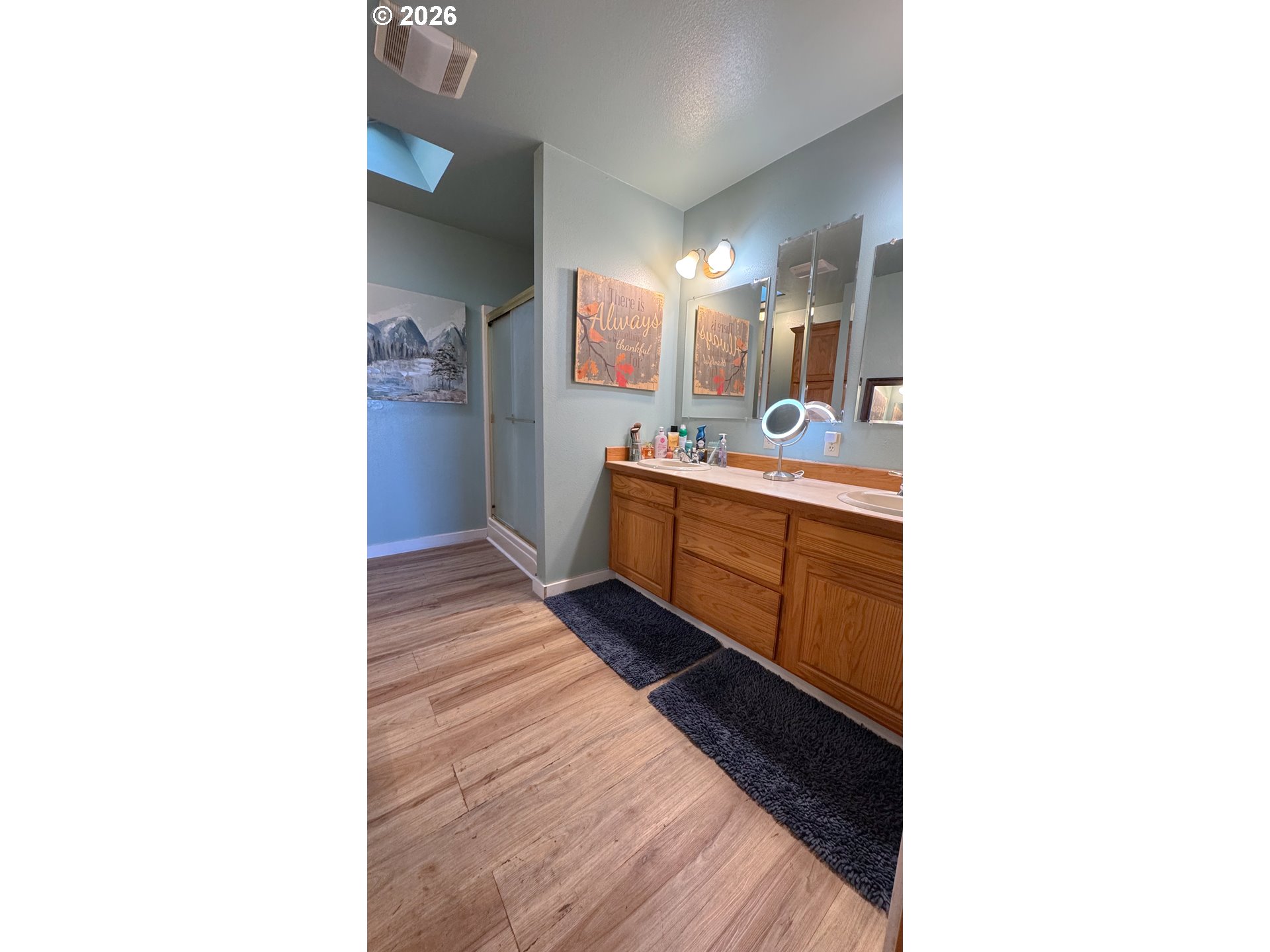 800 E St Property Photo 20