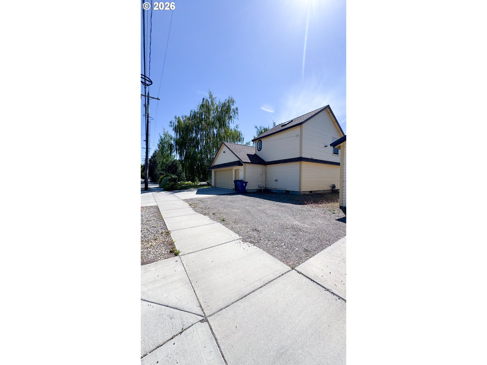 800 E St Property Photo 25