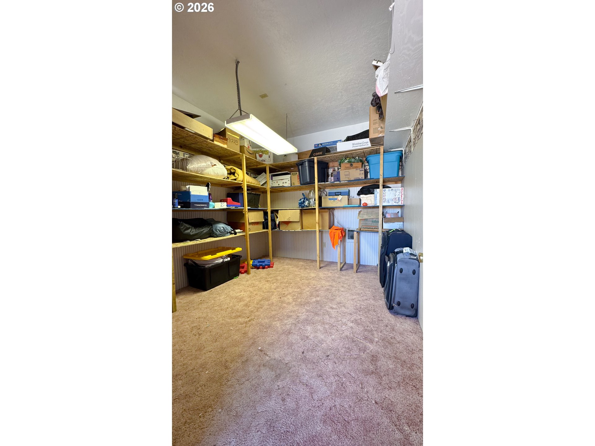 800 E St Property Photo 28