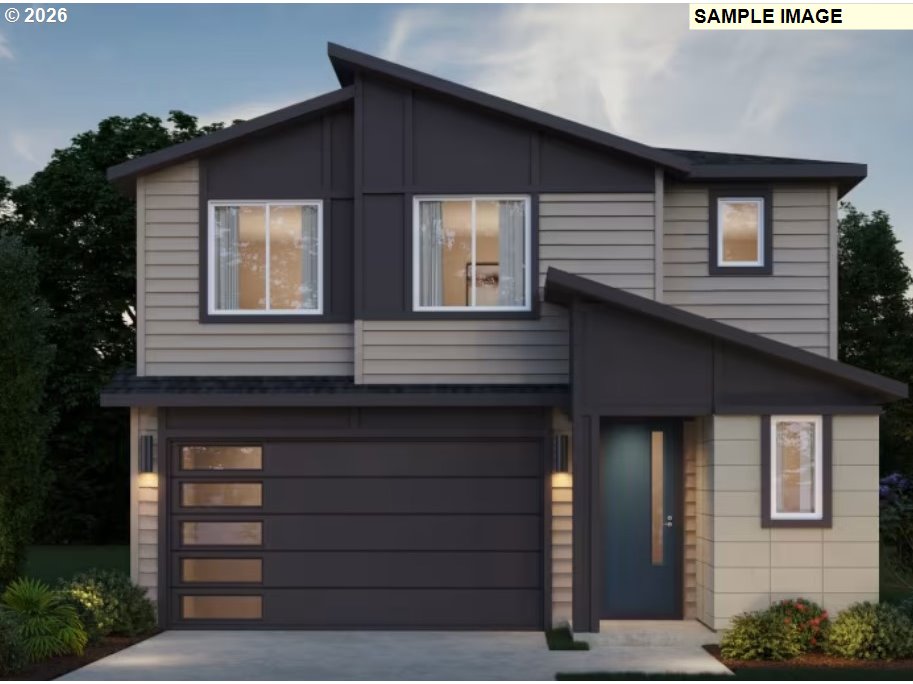 15943 Sw Bluewater Ter Property Photo 1