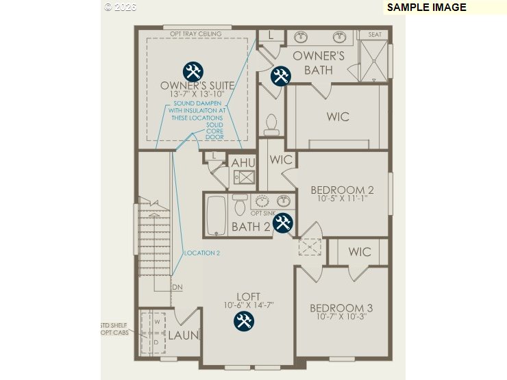 15943 Sw Bluewater Ter Property Photo 3