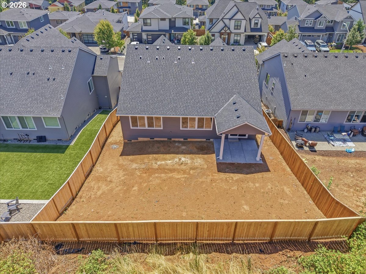 35541 Valley View Dr Property Photo 6