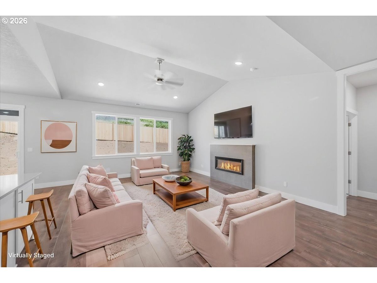 35541 Valley View Dr Property Photo 7