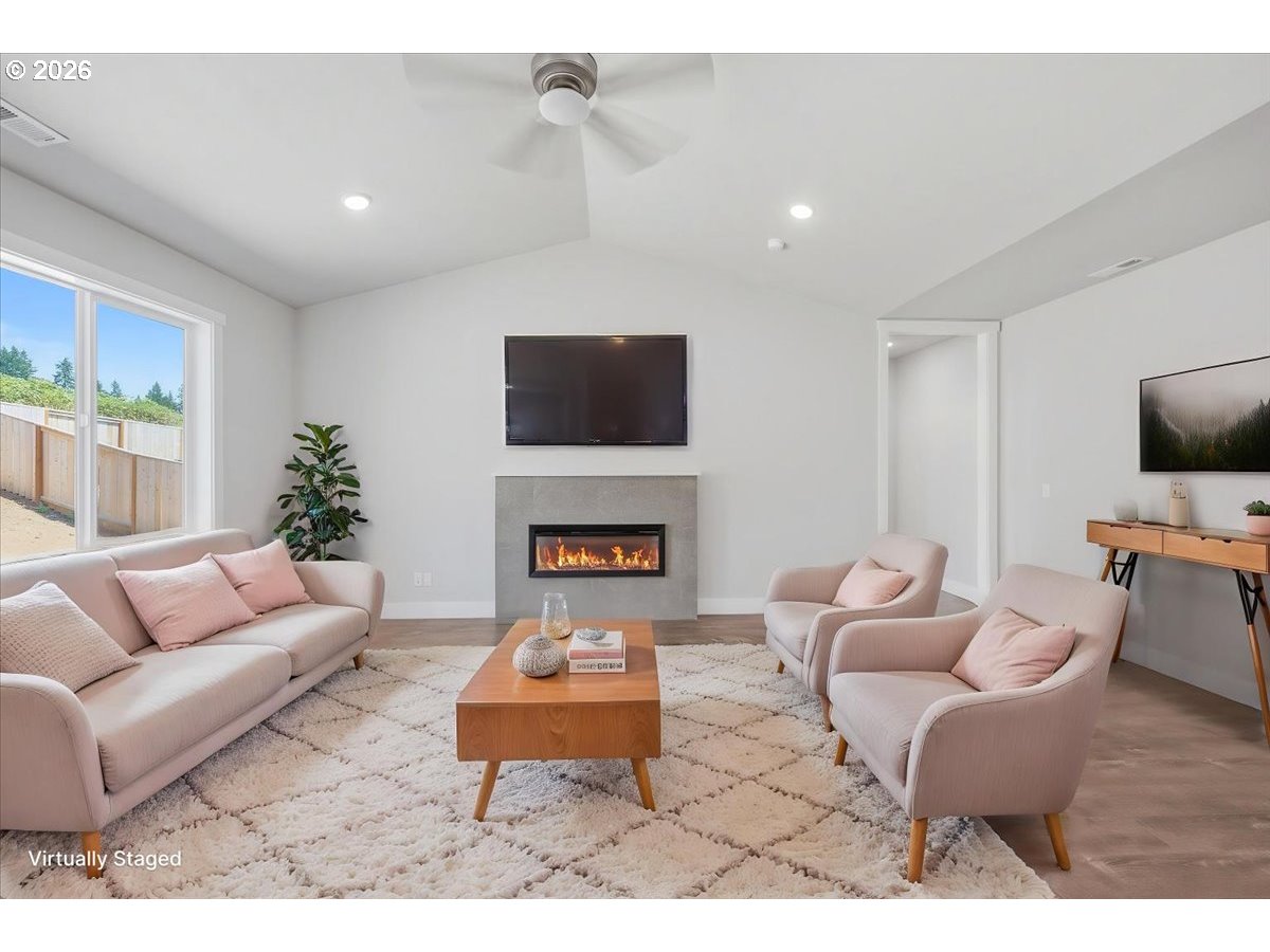35541 Valley View Dr Property Photo 8