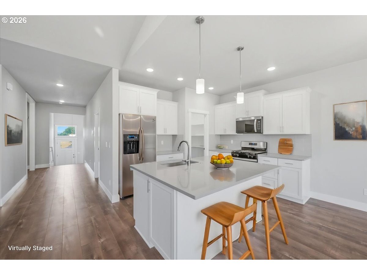 35541 Valley View Dr Property Photo 9