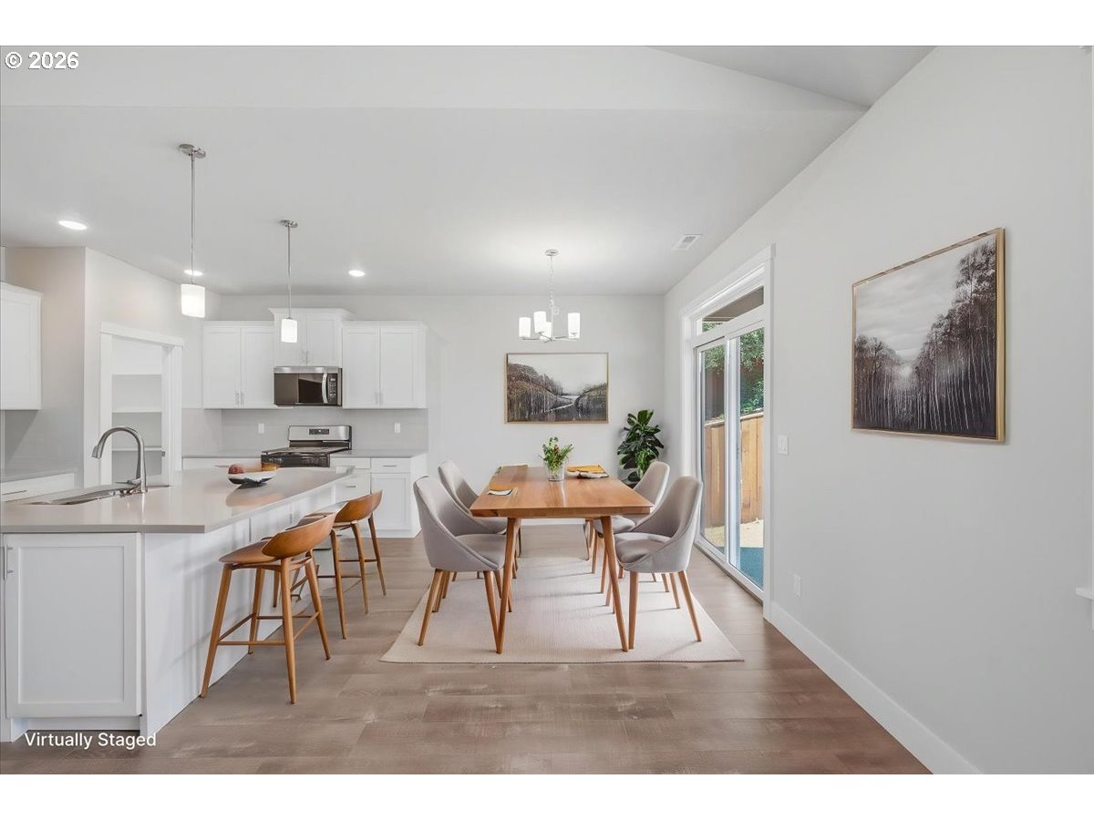 35541 Valley View Dr Property Photo 10
