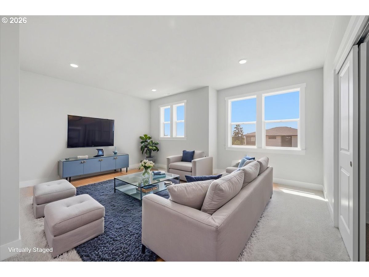 35541 Valley View Dr Property Photo 11