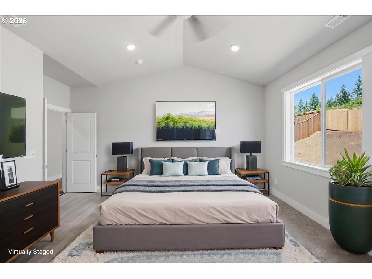 35541 Valley View Dr Property Photo 12
